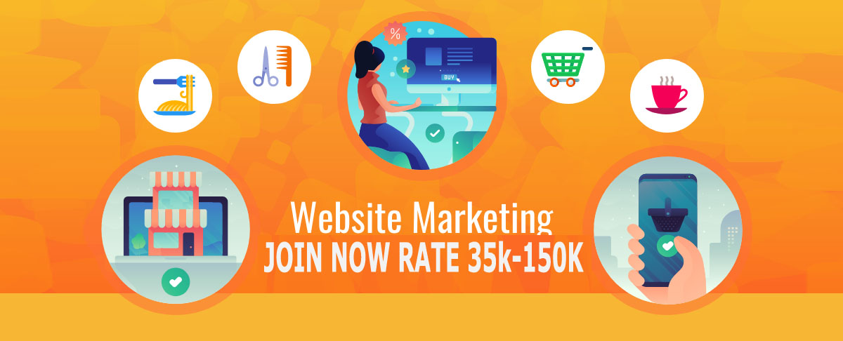 sewa mobil bekasi timur